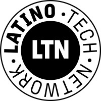 Latino Tech Network logo - Similar company to Latintech.Io