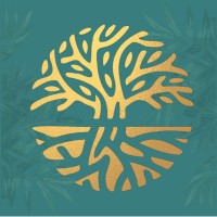 Zoèpure logo - Similar company to Crossing World Group