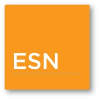 Earth Science Naturals (ESN Group, Inc.) logo - Similar company to Earth Science