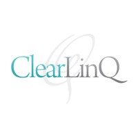 Clearlinq Training & Coaching Inc.