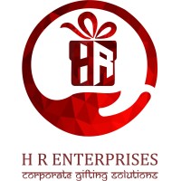H R Enterprises logo - Similar company to Galaxy Tech Media