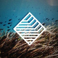 Ecofrontiers logo - Similar company to Conservation Metrics