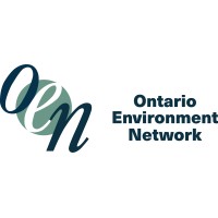 Ontario Environment Network logo - Similar company to Ecopal Clean Environment Company Inc.