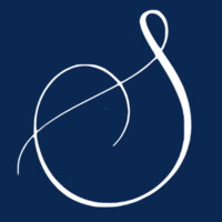 Sinclair House logo - Similar company to Redeemer Classical School