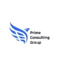 Grupa Prime Consulting logo - Similar company to Optimum Go
