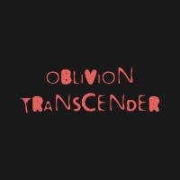 Oblivion Transcender logo - Similar company to Oblivion Group