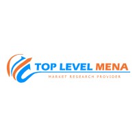 Top Level MENA MR logo - Similar company to Amrc Global