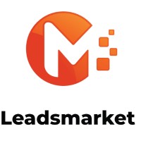 Leads Market logo - Similar company to Fast Capital Now