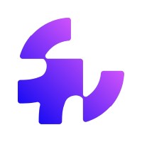 Samhub.io logo - Similar company to Blamorama Productions