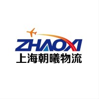 Shanghai Zhaoxi Logistics Co.,Ltd logo - Similar company to Shanghai Windows Logistics Co., Ltd.