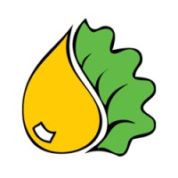 Nova Biochem logo - Similar company to Nanomox