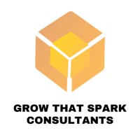 Grow That Spark Consultants logo - Similar company to Growspark