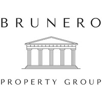 Brunero Property Group logo - Similar company to Deborah Battsek Pr