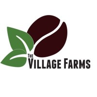 Village Farms Ltd logo - Similar company to Sunselect Produce