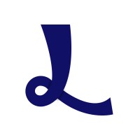 Lucya, LLC logo - Similar company to Assurancevie.Com - Une Marque Lucya