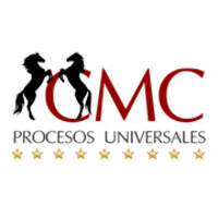 Cmc Procesos Universales