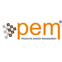 Pem Enerji San. Tic.Ltd.Şti logo - Similar company to Verta Enerji