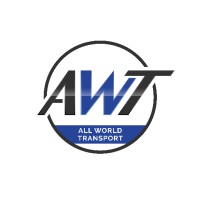 ALL WORLD TRANSPORT-AWT logo - Similar company to Store44®Luxembourg