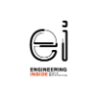 Engineering Inside logo - Similar company to Vigon Systems