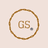 Glamsticks logo - Similar company to Never Grey