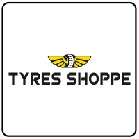 Tyre Shoppe India Private Limited logo - Similar company to Ev-Talks.Com