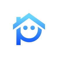 Puzzle logo - Similar company to Rize