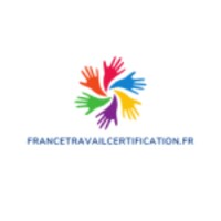 francetravailcertification.fr logo - Similar company to Looping