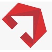 Planotech Media House logo - Similar company to Quantum Paradigm