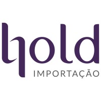 HOLD BEAUTY IMPORTAÇÃO LTDA logo - Similar company to Blend Cacao
