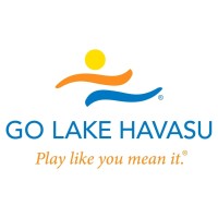 Go Lake Havasu logo - Similar company to Third Act Wealth Management, Llc