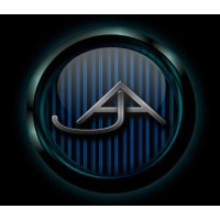 Jai Ambe Enterprises logo - Similar company to Spider Fleet ® - Iot Fleet Management