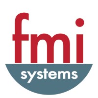 Fmi Systems Office Space Development logo - Similar company to Advanced Office Systems