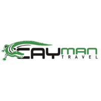 Cayman Travel s.r.o. logo - Similar company to Click Luxury Travel