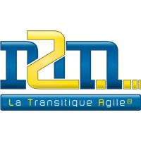 R2M - RAPIDE MAINTENANCE MANUTENTION logo - Similar company to Seditec Sarl