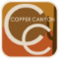 Copper Canyon Tax and Financial Services logo - Similar company to C M Craft, Pllc