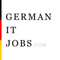 German IT Jobs logo - Similar company to Growing Abroad