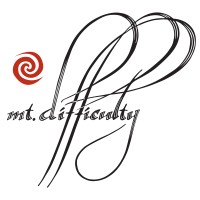 Mt Difficulty Wines Ltd logo - Similar company to Carrick Winery