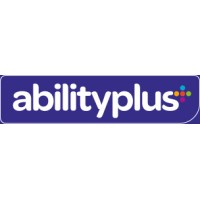 Ability Plus logo - Similar company to Brookside Timber Ltd