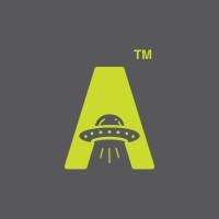 Wemakez Brand Management Company logo - Similar company to Cleffon