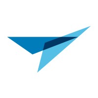 Kofile logo - Similar company to Mobiltech Global Services