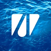 Industrial Water Brasil logo - Similar company to Water Data