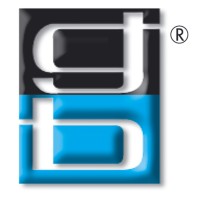 Godioli & Bellanti S.p.A. - Industrial Processing Lines logo - Similar company to Bs Machine