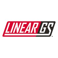 LinearGS logo - Similar company to Automation Intelligence Llc