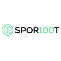 SPOR 100T logo - Similar company to Ecozoone