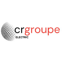 CR GROUPE logo - Similar company to Topics