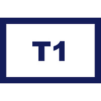 Tier 1 Consultants logo - Similar company to Cloudbuilder Limited