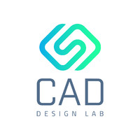 CAD DESIGN LAB