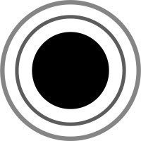 Archestra.xyz logo - Similar company to Augmenta
