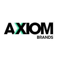 AXIOM Brands logo - Similar company to Bella Agroturizem