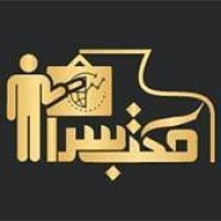 Maktabsara Online Education Service Co. logo - Similar company to Online Education Mx
